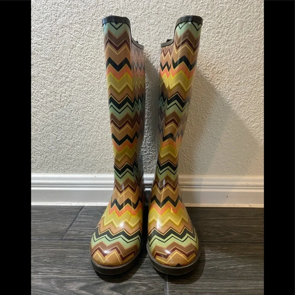 Missoni for Target missoni target